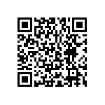 CMF5514K000BERE QRCode