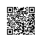 CMF5514K000DHBF QRCode