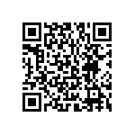 CMF5514K000FHEB QRCode