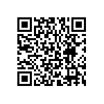 CMF5514K000FKEB QRCode