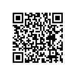 CMF5514K000FKEB70 QRCode