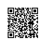 CMF5514K000FKR6 QRCode