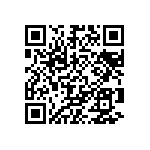 CMF5514K000FNBF QRCode