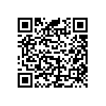 CMF5514K070BHEB QRCode