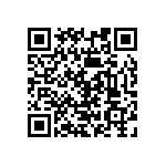 CMF5514K200BEEB QRCode