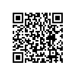 CMF5514K200BHR6 QRCode