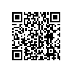 CMF5514K300BEEB QRCode