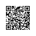 CMF5514K300FKR6 QRCode