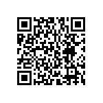 CMF5514K500FKEK QRCode