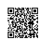 CMF5514K600BEEK QRCode