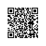 CMF5514K700BEEB QRCode