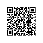 CMF5514K700BHEA QRCode