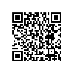 CMF5514K700BHEK QRCode