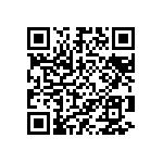 CMF5514K700DHEK QRCode