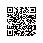 CMF5514K900BHEA QRCode