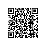 CMF5514M000FKEK QRCode