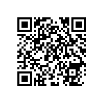 CMF5514M300FKRE QRCode