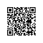 CMF5514M700FKEK QRCode