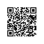 CMF5514R000DHEA QRCode