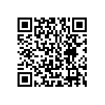 CMF5514R200BHBF QRCode