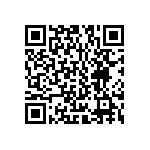 CMF5514R700DHEB QRCode