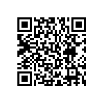 CMF55150K00BEEA QRCode