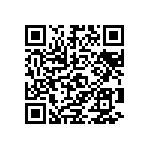 CMF55150K00BEEK QRCode