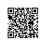 CMF55150K00BHEA QRCode