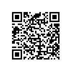 CMF55150K00BHR6 QRCode