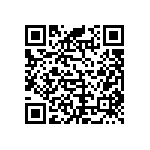 CMF55150K00FER6 QRCode