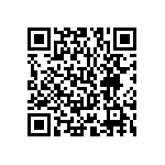 CMF55150K00FERE QRCode