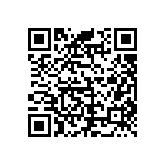 CMF55150K00FHEB QRCode