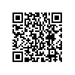 CMF55150K00FHEB70 QRCode