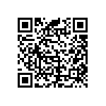 CMF55150K00FHEK QRCode