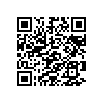 CMF55150K00FKEB QRCode