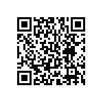 CMF55150K00FKR6 QRCode