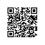 CMF55150R00BEEA QRCode