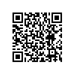 CMF55150R00BEEB QRCode