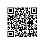 CMF55150R00BERE QRCode