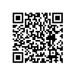 CMF55150R00BHRE QRCode