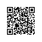 CMF55150R00FER6 QRCode