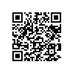 CMF55150R00FHBF QRCode