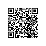 CMF55150R00FKBF QRCode