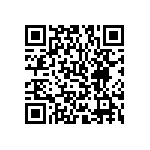 CMF55150R00FKEA QRCode