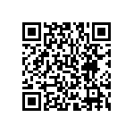 CMF55150R00FKEK QRCode