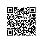 CMF55150R00FKRE39 QRCode