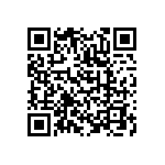 CMF55150R00JKEK QRCode