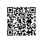 CMF55152K00BERE70 QRCode