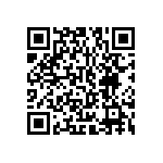 CMF55152K00DHEA QRCode