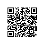 CMF55152K00DHEB QRCode